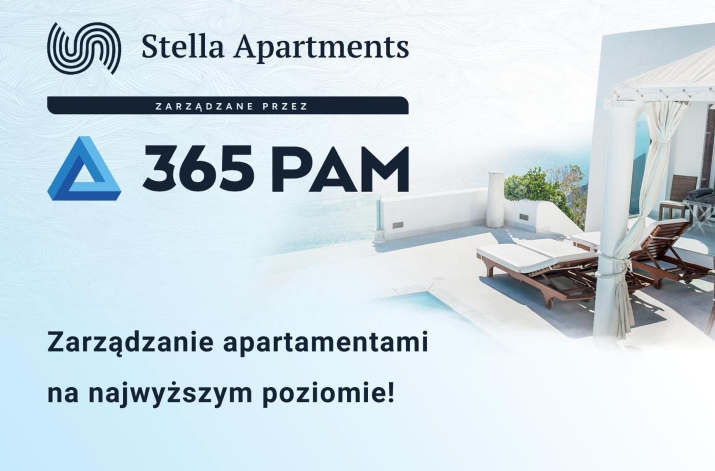Apartament Biale Piaski W Summer Lofts - 365Pam 尤斯托尼莫斯基 外观 照片